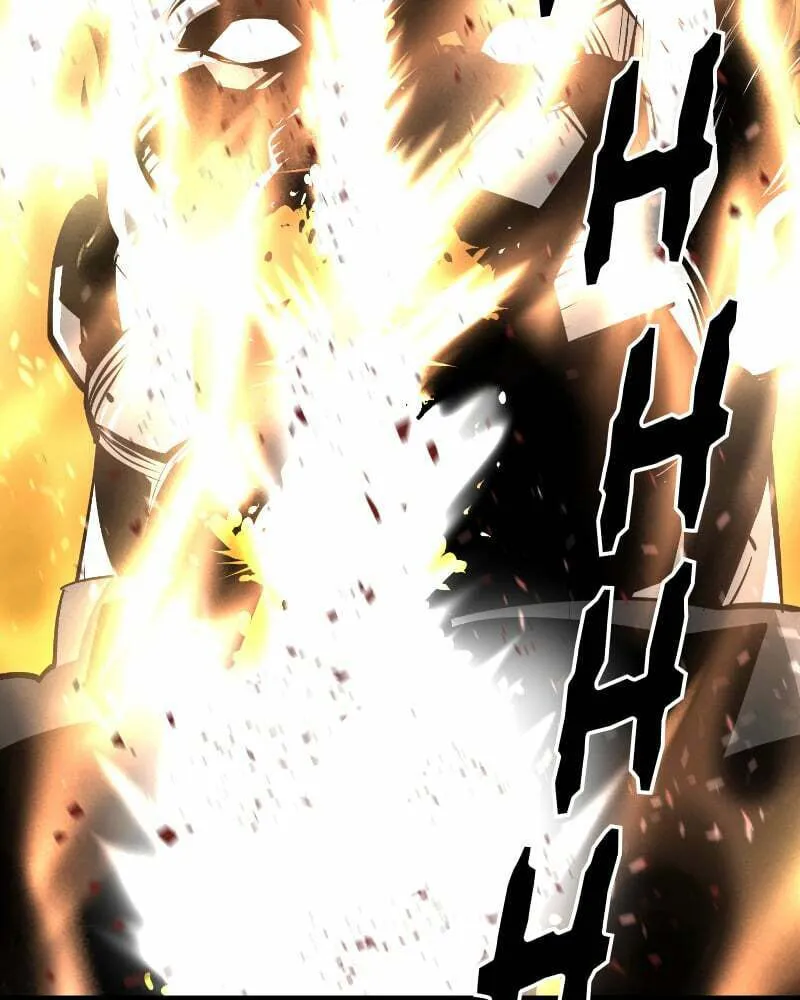The Silent Warrior Chapter 24 page 83 - 
