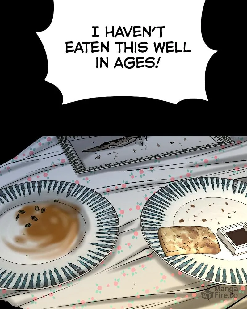 The Silent Warrior Chapter 24 page 95 - 