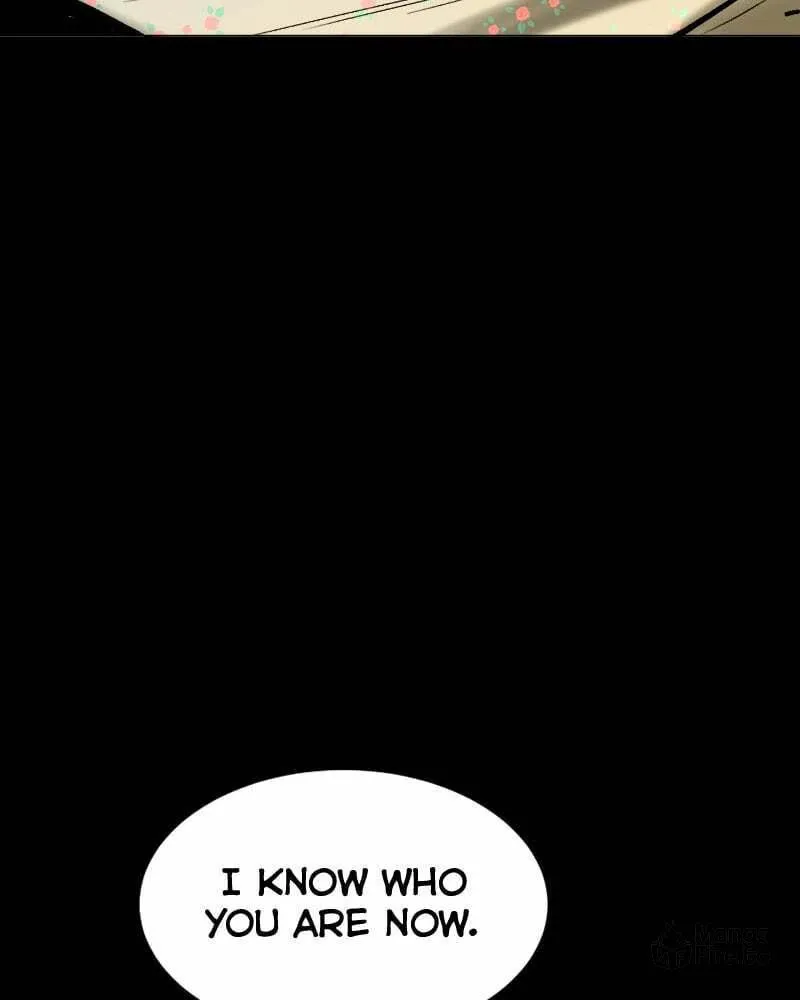 The Silent Warrior Chapter 24 page 96 - 