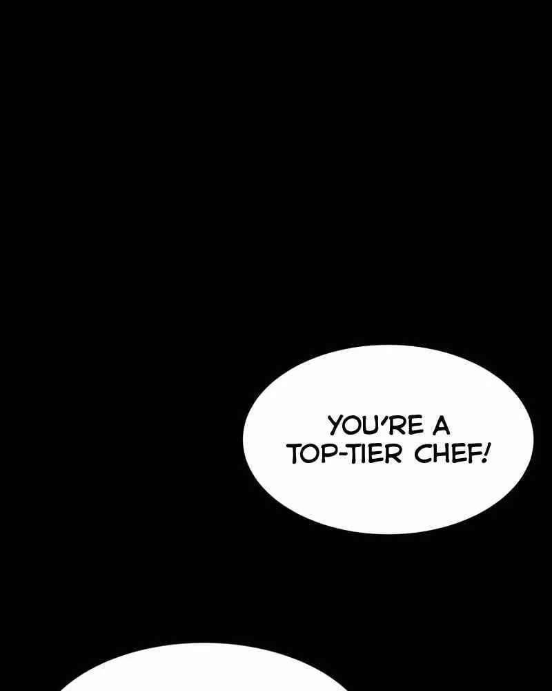 The Silent Warrior Chapter 24 page 98 - 