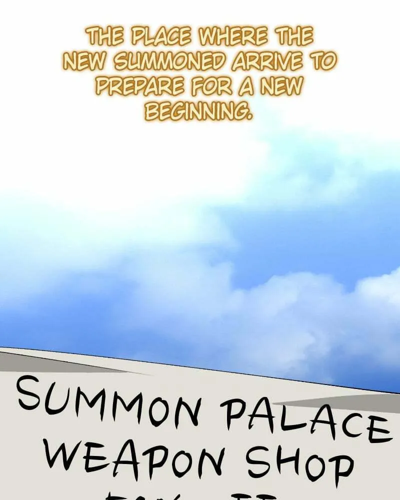 The Silent Warrior Chapter 25 page 2 - 