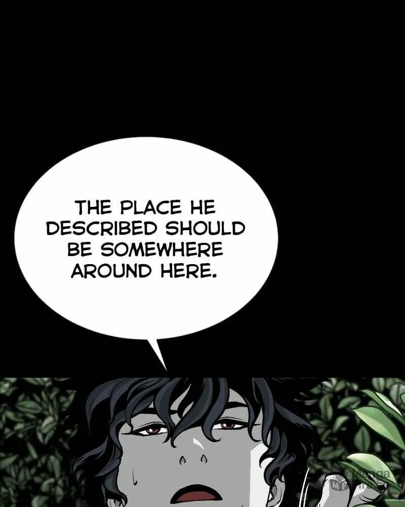 The Silent Warrior Chapter 25 page 102 - 