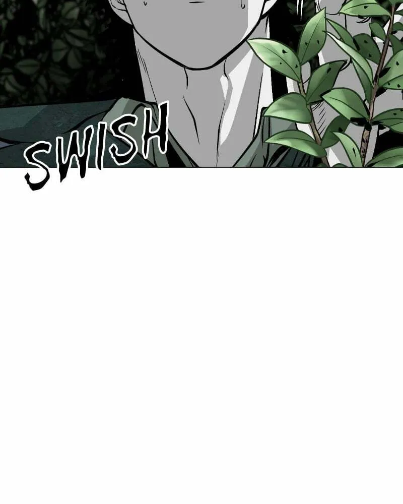 The Silent Warrior Chapter 25 page 103 - 