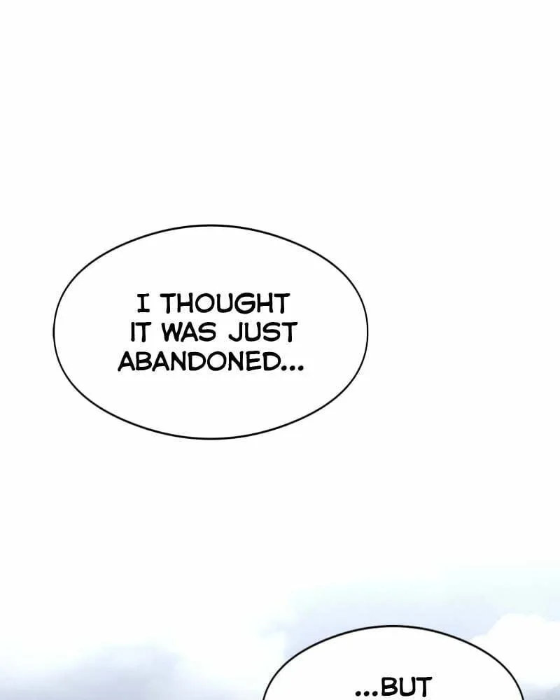 The Silent Warrior Chapter 25 page 104 - 
