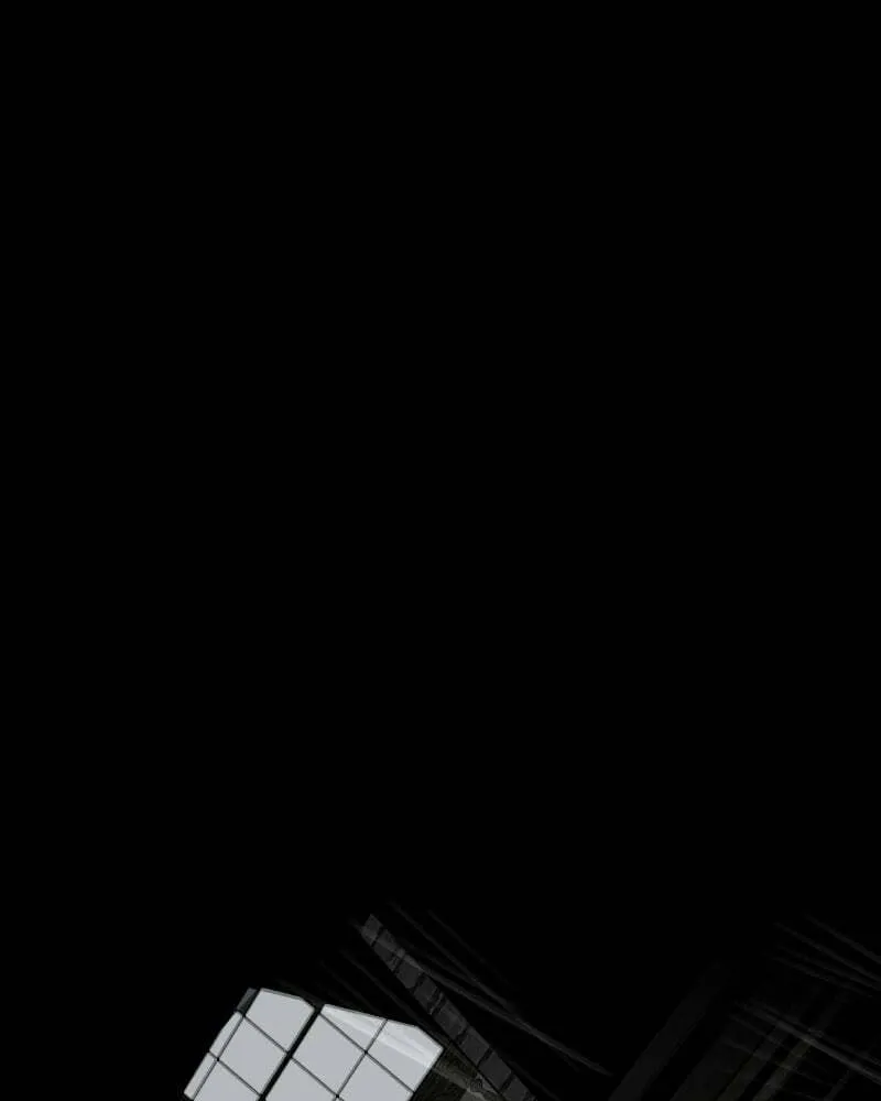The Silent Warrior Chapter 25 page 107 - 