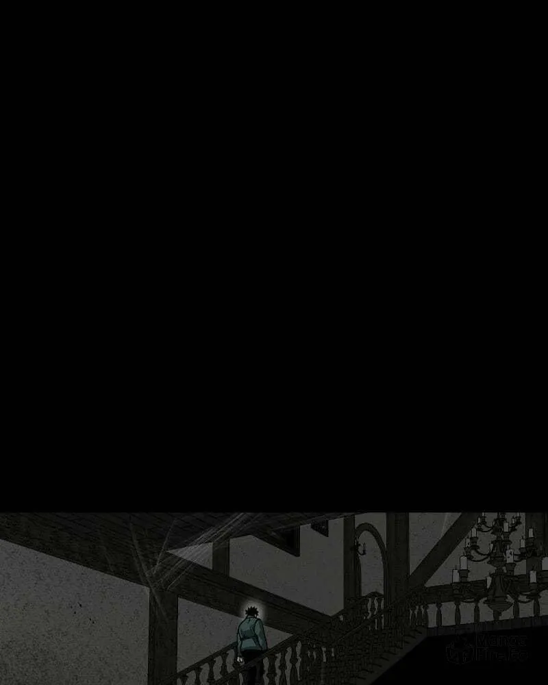 The Silent Warrior Chapter 25 page 110 - 