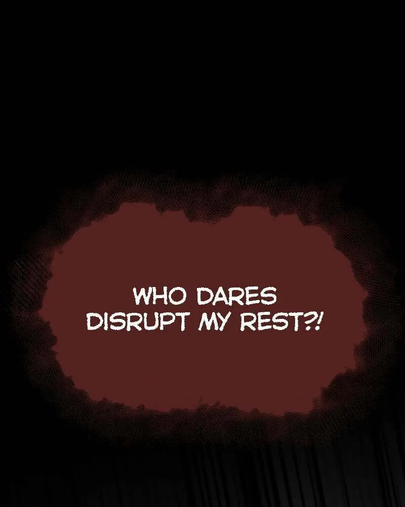The Silent Warrior Chapter 25 page 112 - 