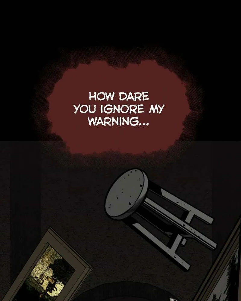 The Silent Warrior Chapter 25 page 118 - 