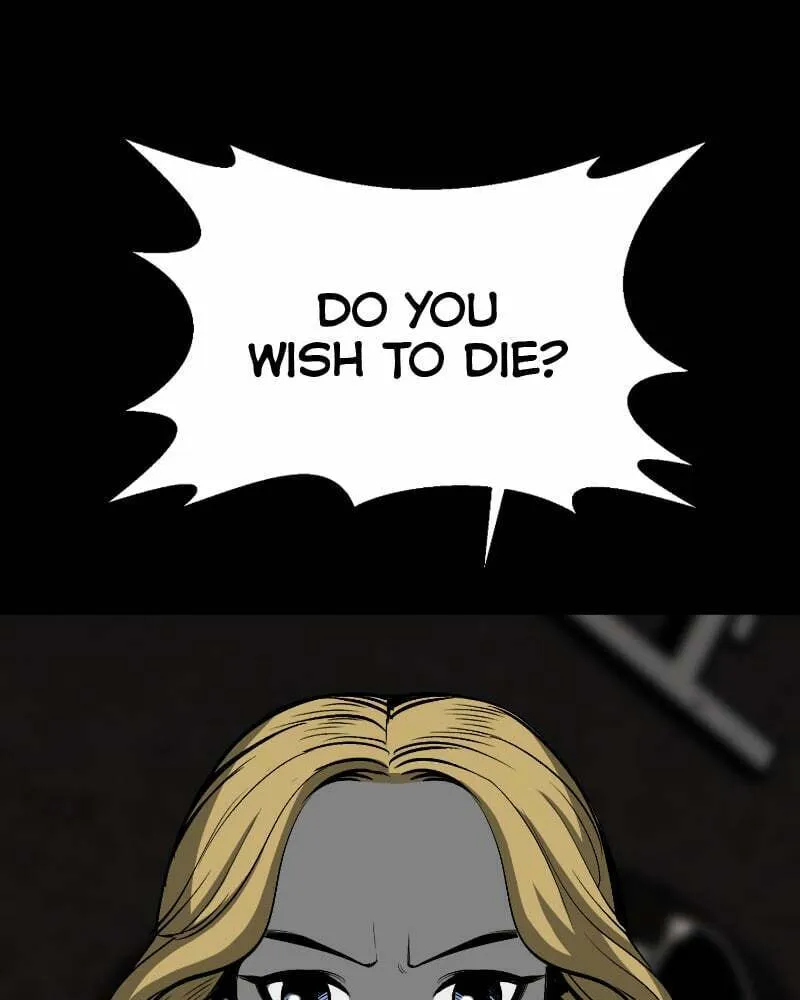 The Silent Warrior Chapter 25 page 121 - 