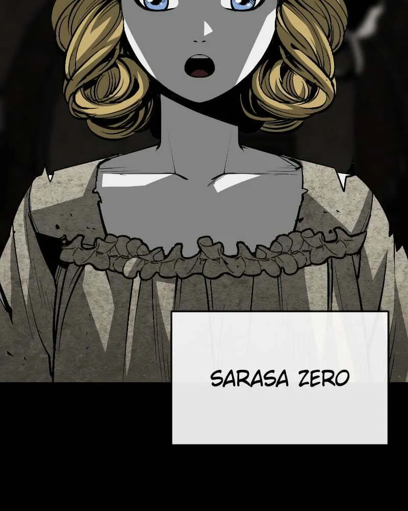 The Silent Warrior Chapter 25 page 122 - 