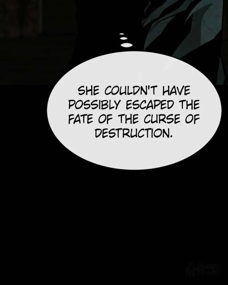 The Silent Warrior Chapter 25 page 125 - 