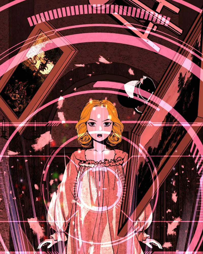 The Silent Warrior Chapter 25 page 127 - 