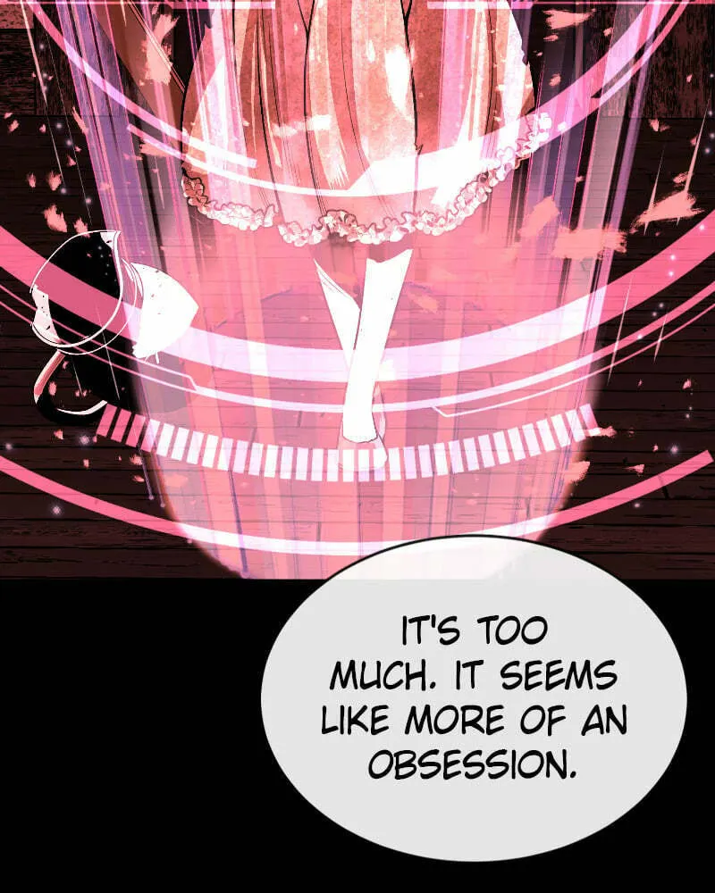 The Silent Warrior Chapter 25 page 128 - 