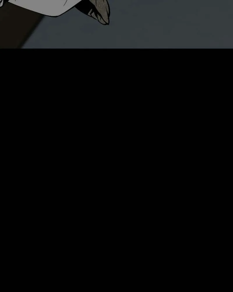 The Silent Warrior Chapter 25 page 134 - 