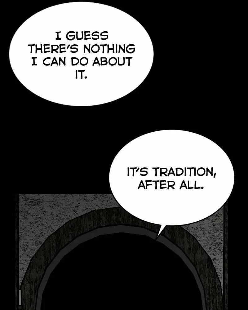 The Silent Warrior Chapter 25 page 142 - 