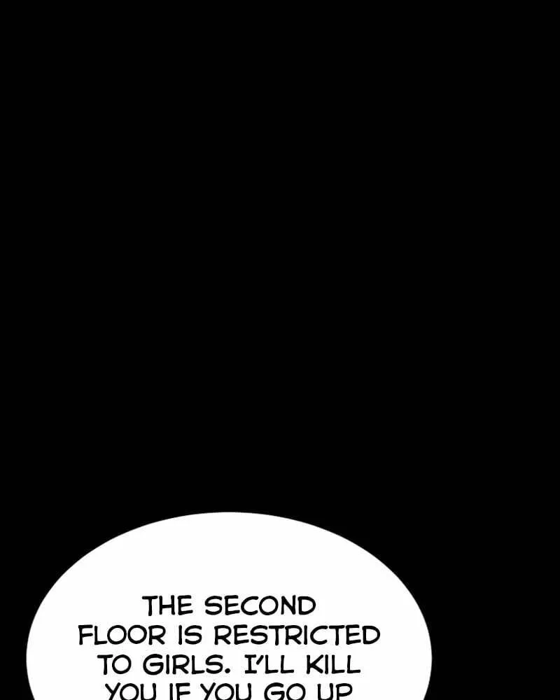 The Silent Warrior Chapter 25 page 148 - 