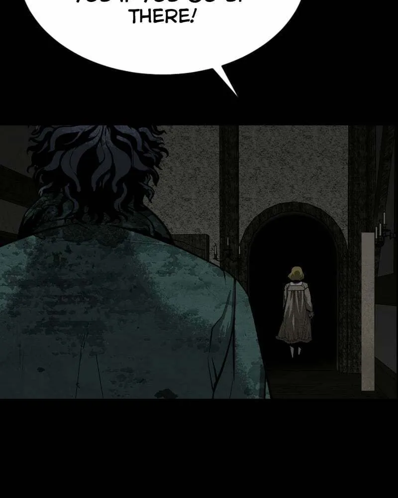 The Silent Warrior Chapter 25 page 149 - 
