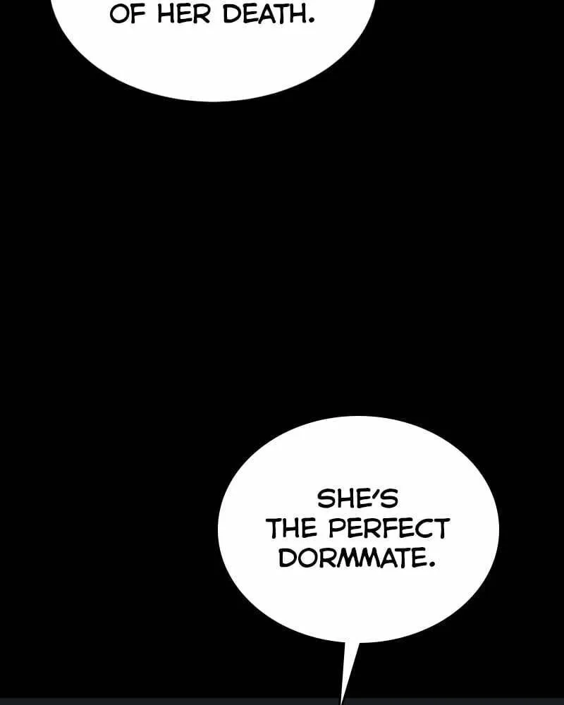 The Silent Warrior Chapter 25 page 151 - 