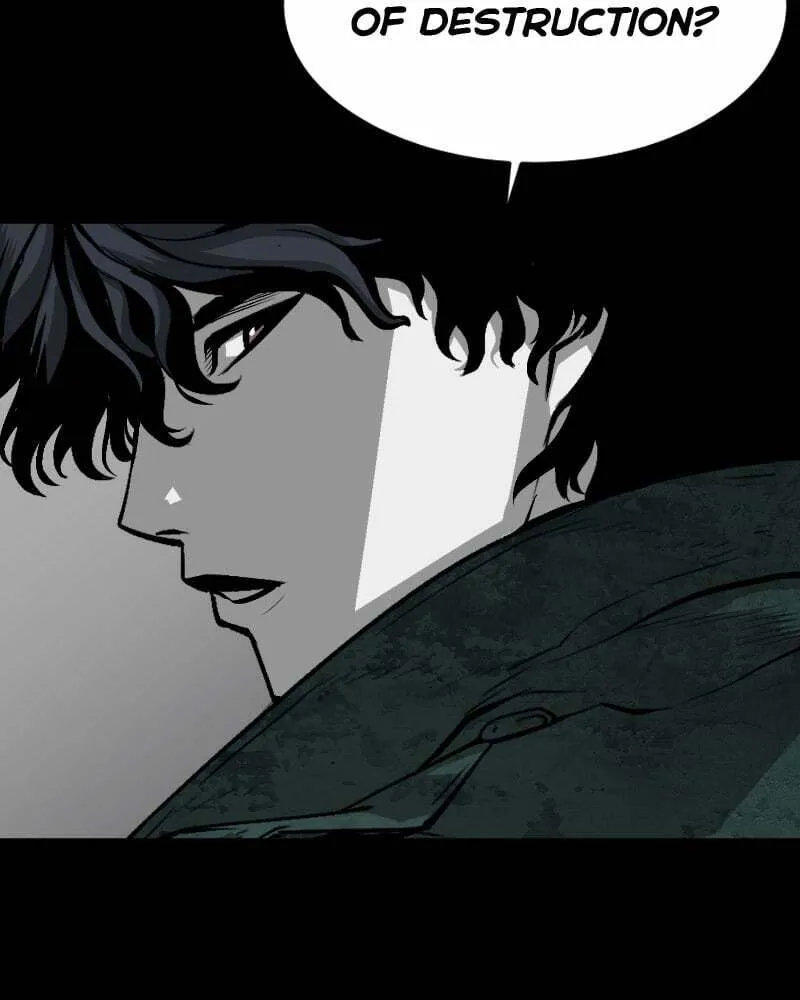 The Silent Warrior Chapter 25 page 17 - 