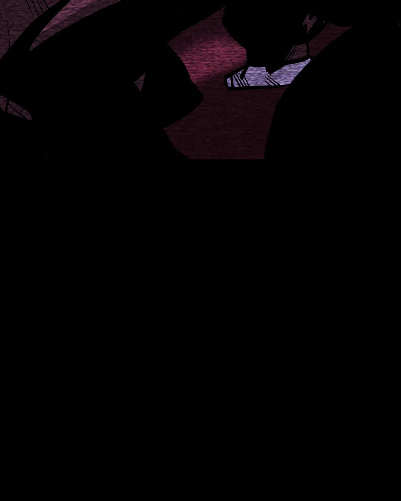 The Silent Warrior Chapter 25 page 23 - 