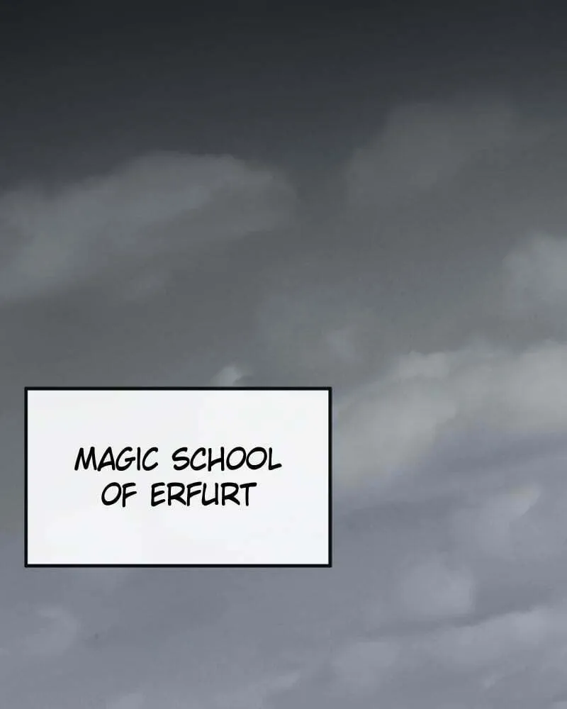 The Silent Warrior Chapter 25 page 31 - 