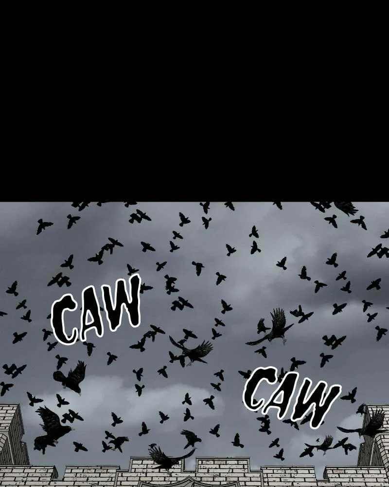 The Silent Warrior Chapter 25 page 34 - 