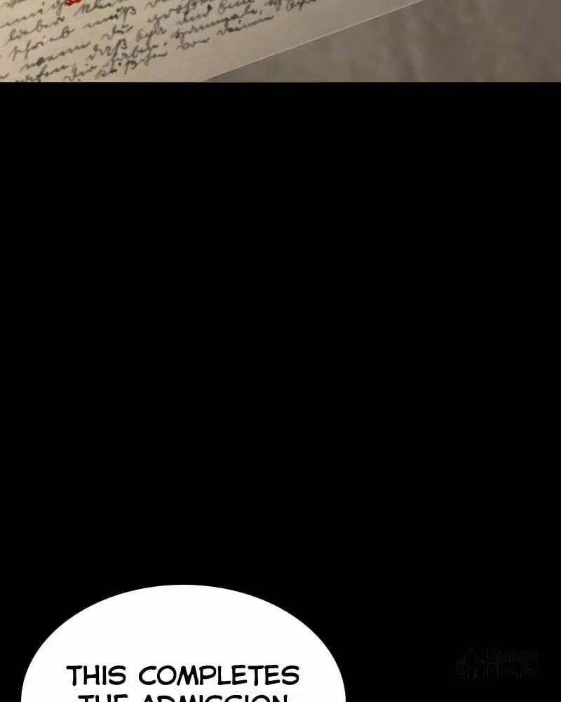 The Silent Warrior Chapter 25 page 50 - 