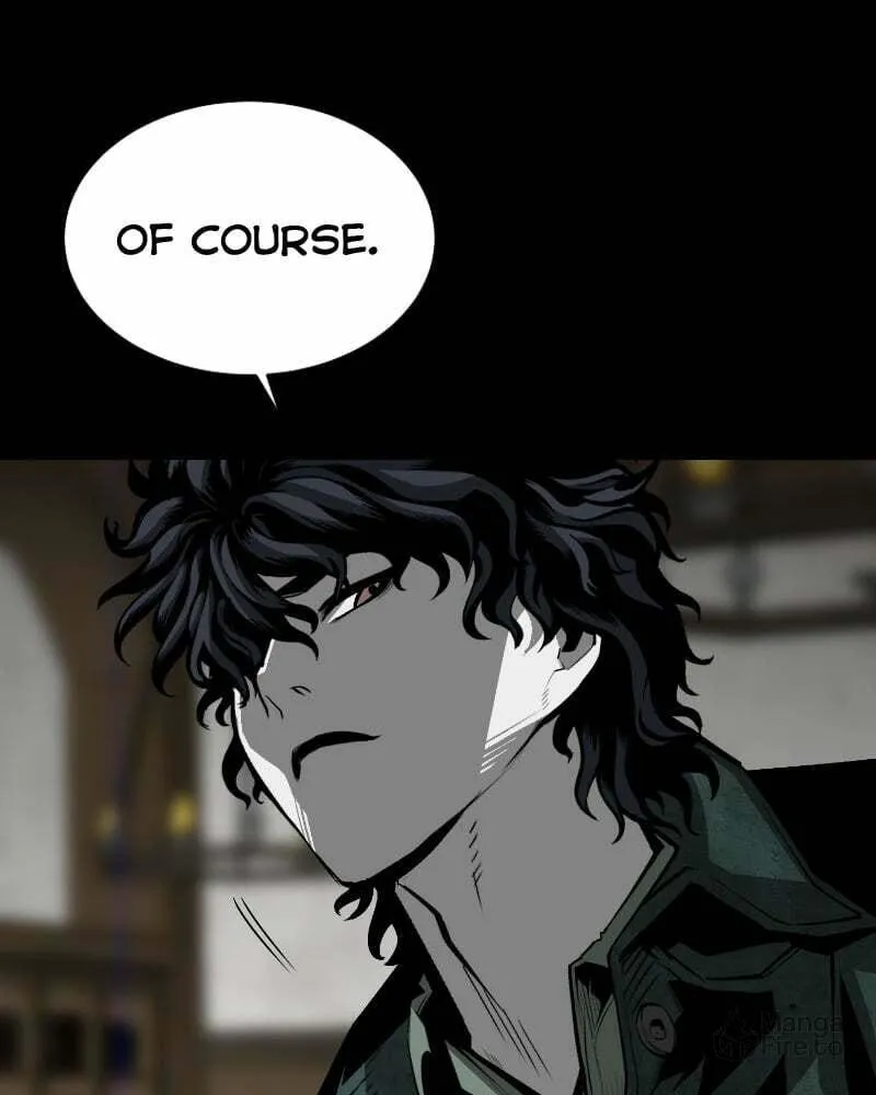 The Silent Warrior Chapter 25 page 57 - 