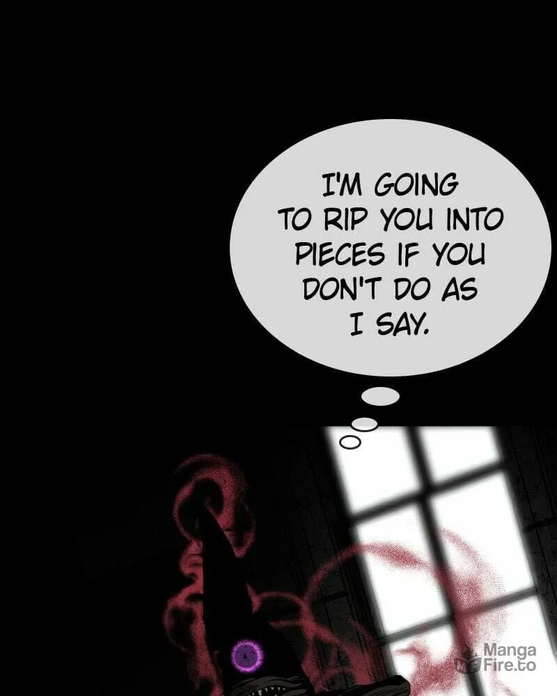The Silent Warrior Chapter 25 page 69 - 