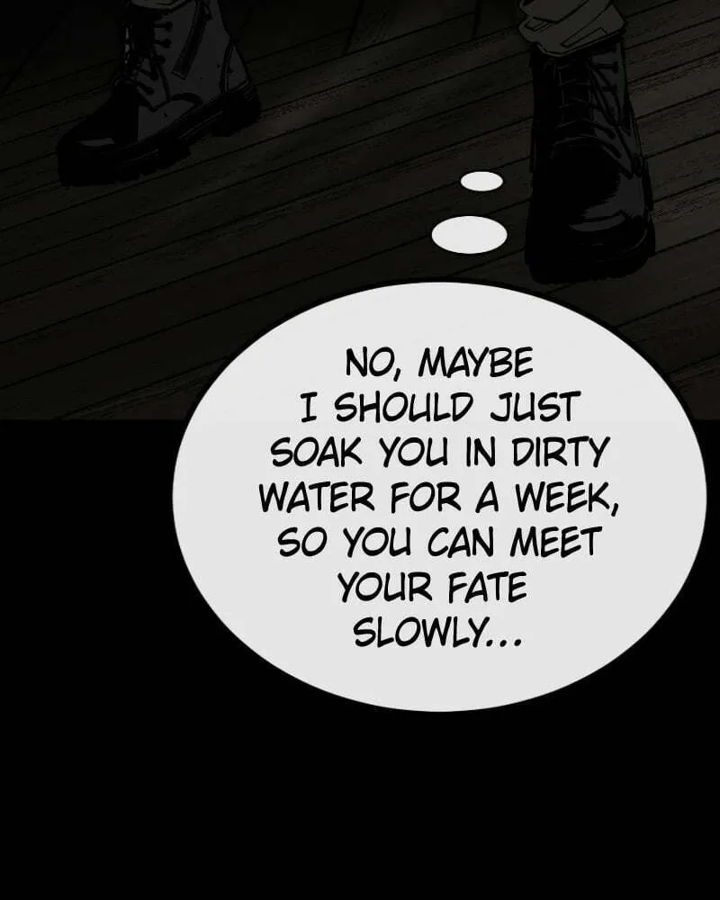 The Silent Warrior Chapter 25 page 71 - 