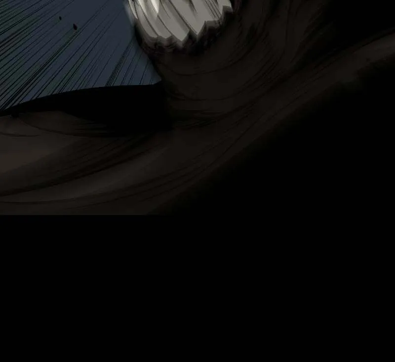 The Silent Warrior Chapter 25 page 74 - 