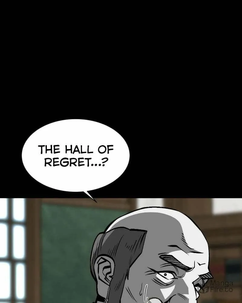 The Silent Warrior Chapter 25 page 75 - 