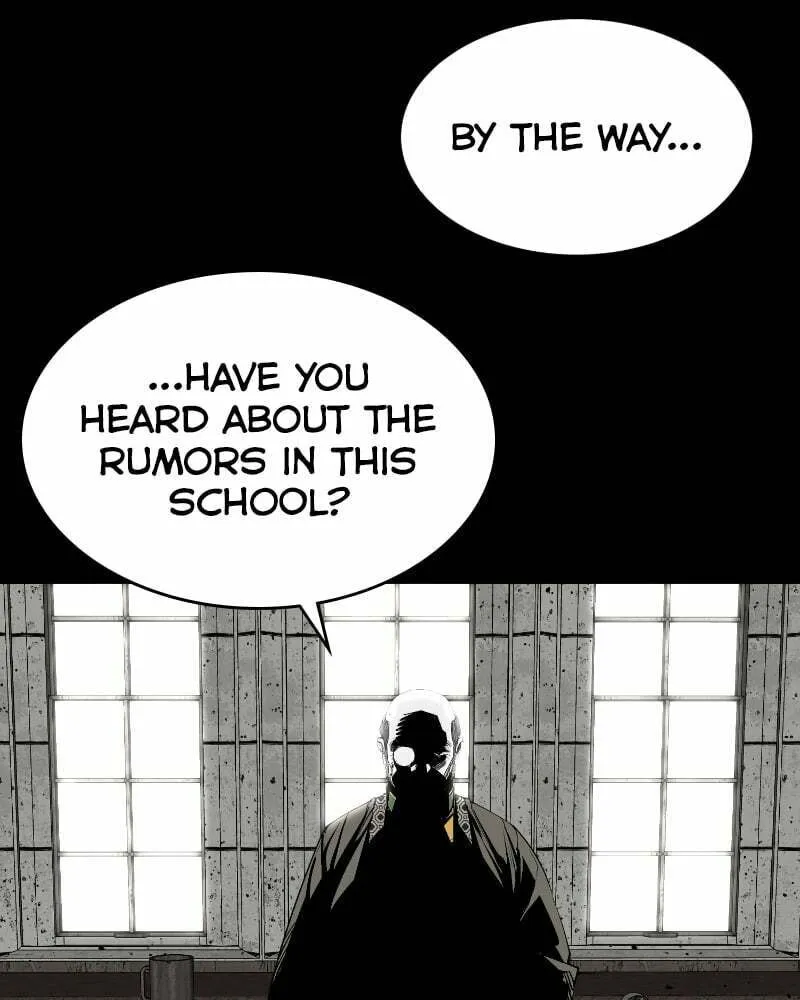 The Silent Warrior Chapter 25 page 79 - 