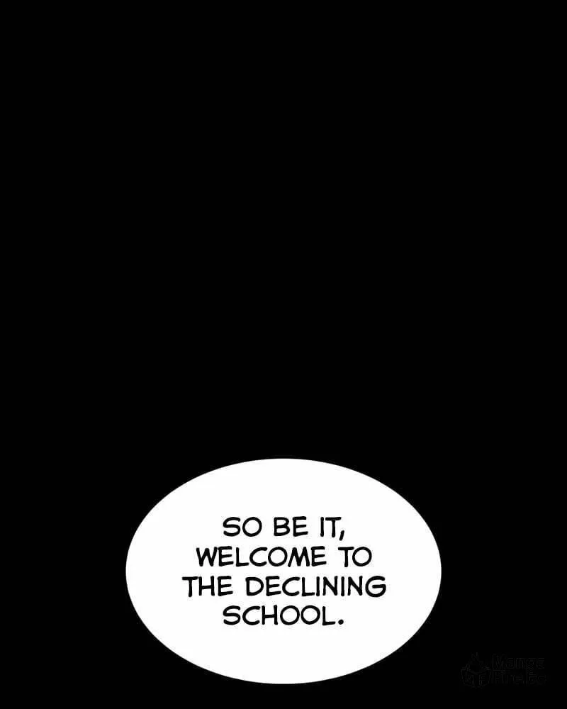 The Silent Warrior Chapter 25 page 85 - 
