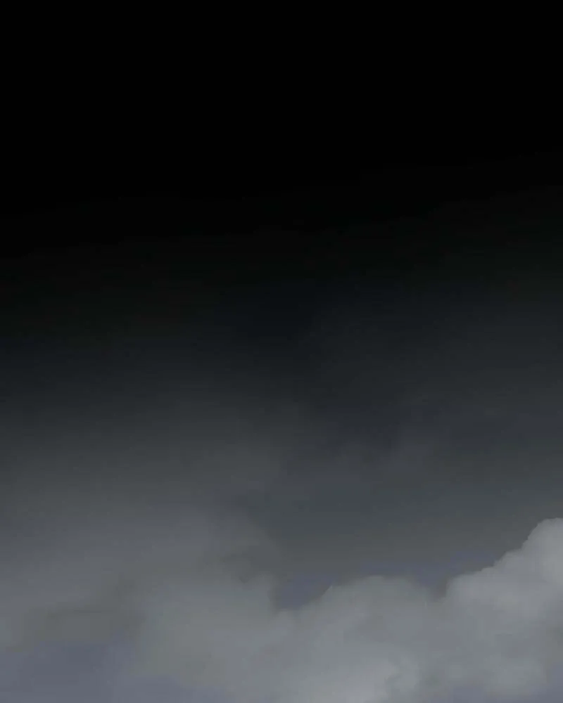 The Silent Warrior Chapter 25 page 86 - 