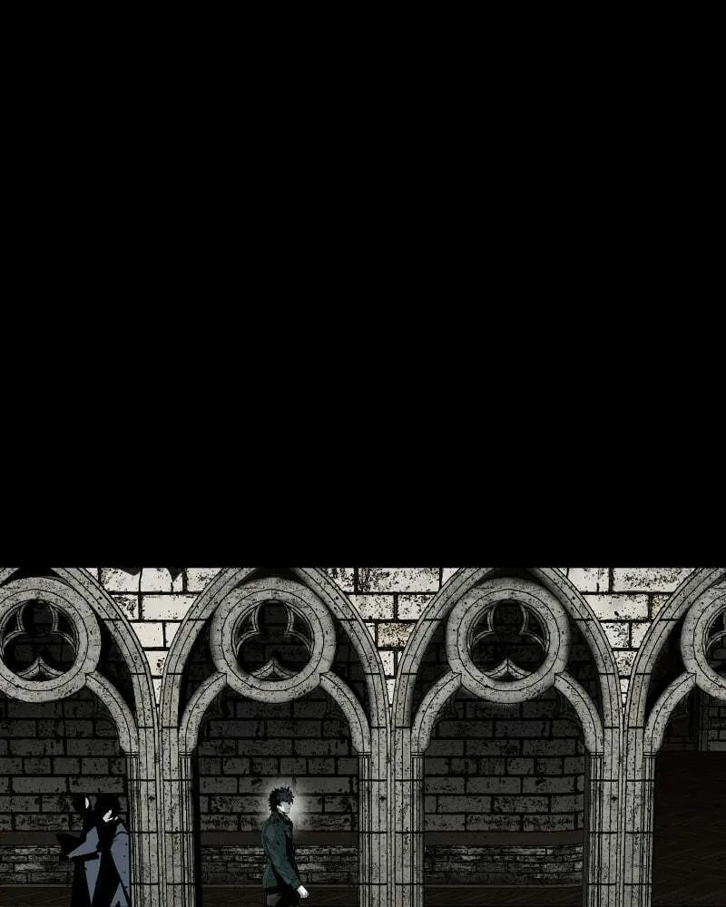 The Silent Warrior Chapter 25 page 89 - 