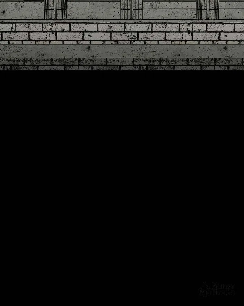 The Silent Warrior Chapter 25 page 90 - 