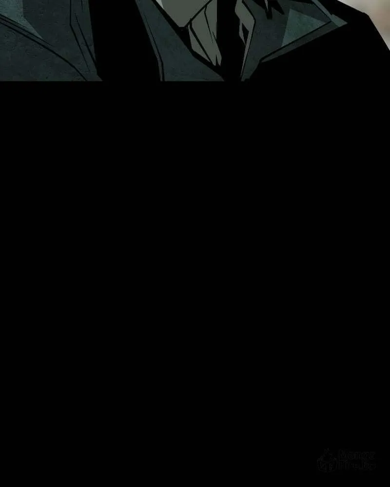 The Silent Warrior Chapter 25 page 99 - 