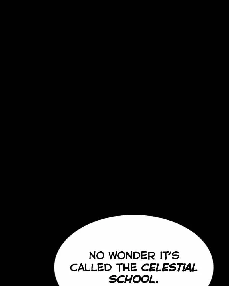 The Silent Warrior Chapter 26 page 1 - 