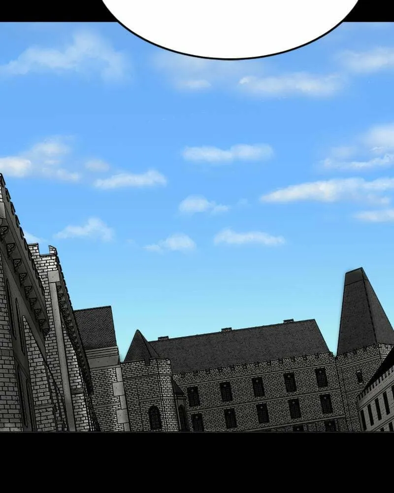 The Silent Warrior Chapter 26 page 2 - 
