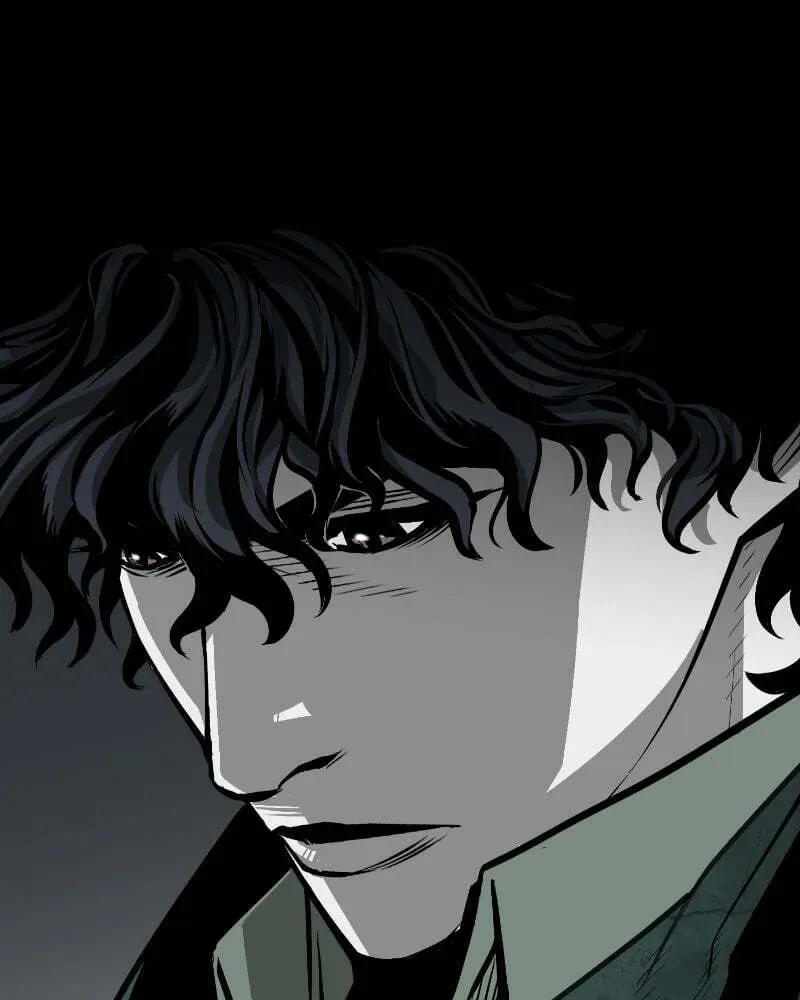 The Silent Warrior Chapter 26 page 11 - 