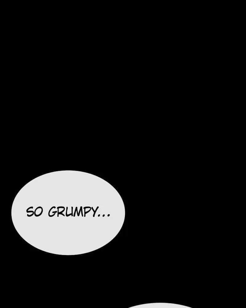 The Silent Warrior Chapter 26 page 103 - 