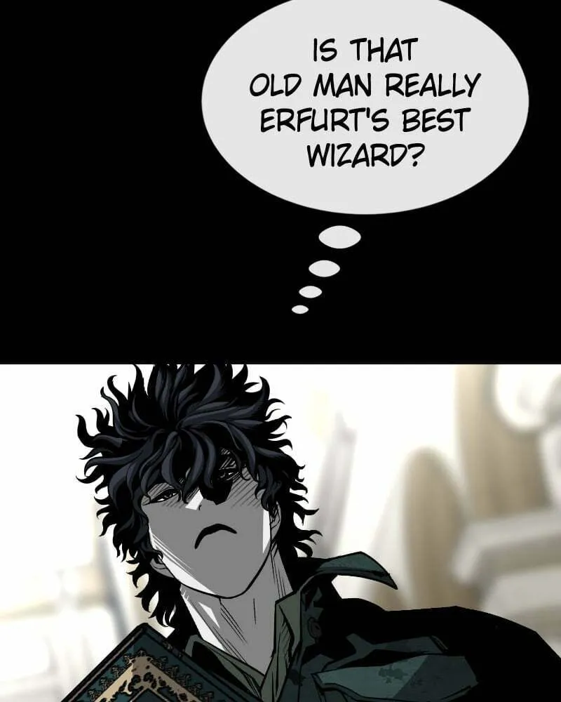 The Silent Warrior Chapter 26 page 104 - 