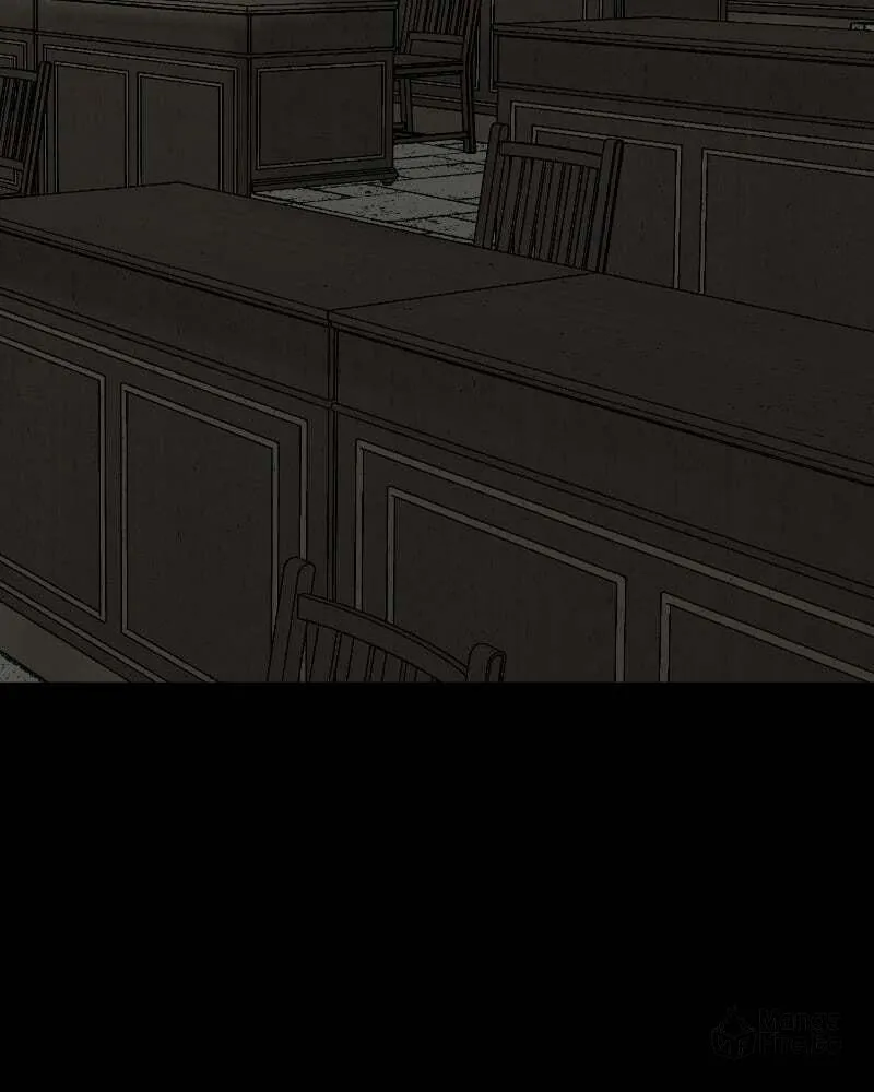 The Silent Warrior Chapter 26 page 110 - 