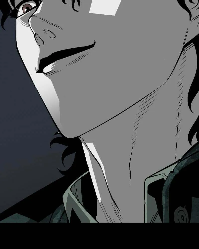 The Silent Warrior Chapter 26 page 119 - 