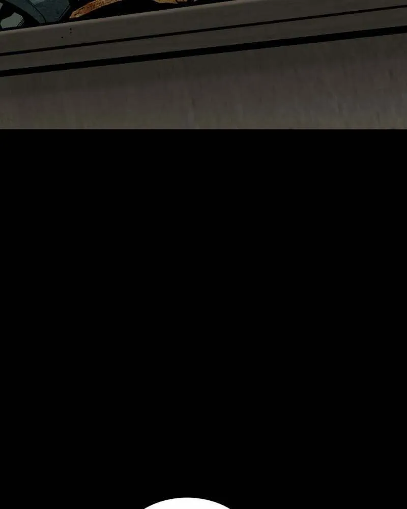 The Silent Warrior Chapter 26 page 127 - 