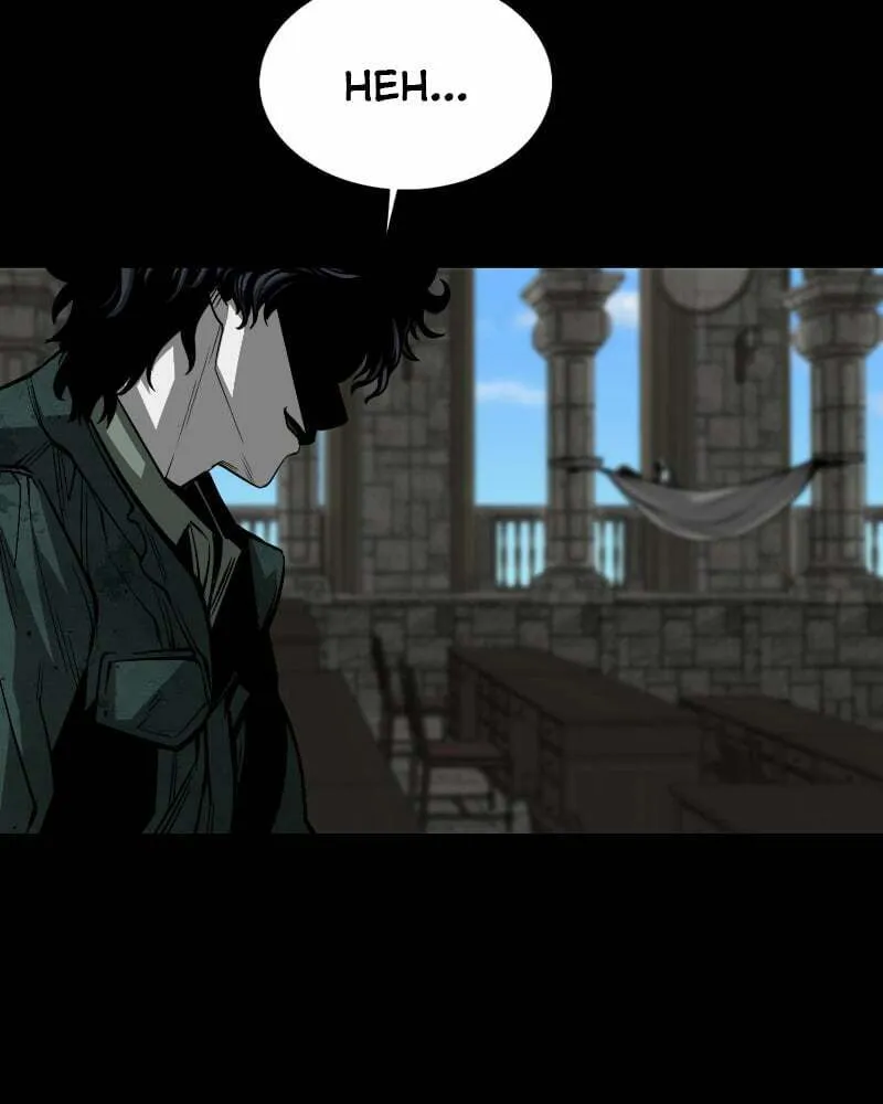 The Silent Warrior Chapter 26 page 128 - 