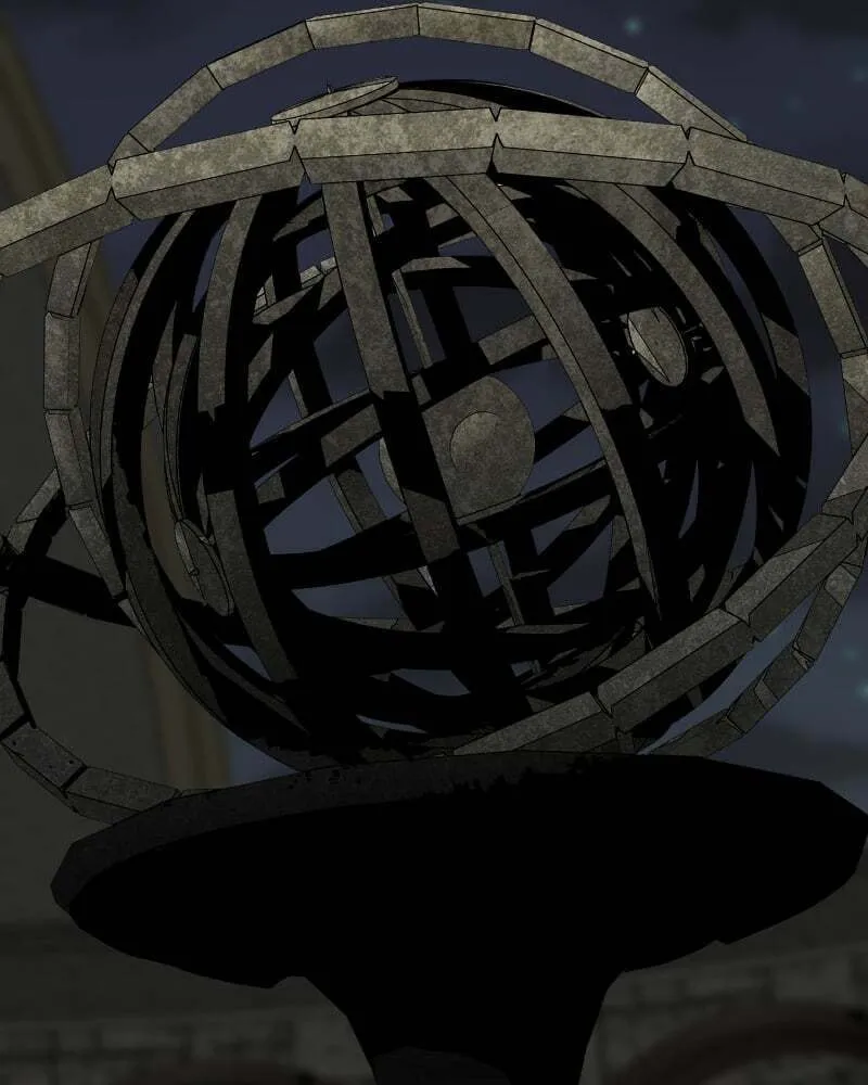 The Silent Warrior Chapter 26 page 133 - 