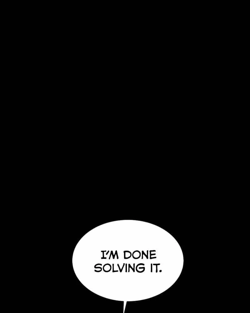 The Silent Warrior Chapter 26 page 136 - 