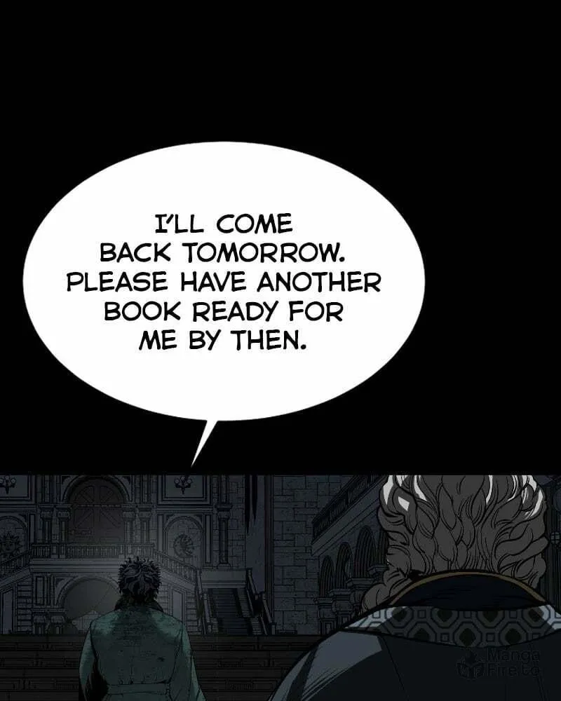 The Silent Warrior Chapter 26 page 141 - 